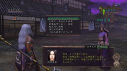 ꡼ No.002 | ֿĹ˾ Online10ǯǰڡ٥ȤŤ