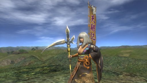 ꡼ No.005 | ֿĹ˾ Online10ǯǰڡ٥ȤŤ