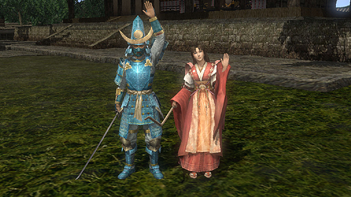 ꡼ No.002 | ֿĹ˾ Online10ǯǰΡʡޥ٥ȡפ2013ǯ곫