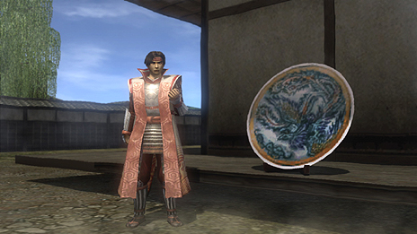 画像ギャラリー No.007のサムネイル画像 / 「信長の野望 Online」アップデート「賤ヶ岳の戦い」最新情報。全ワールドで最強の家臣団を決める新コンテンツ「家臣団上覧武術大会」とは