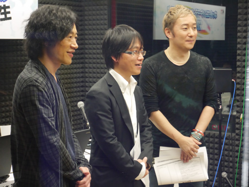 ꡼ No.004Υͥ / ֿĹ˾ Onlineסҳ OnlineסֿԢ̵ Onlineפ礭Ѳ֥ͥåȥ󥿡ƥ ե 2013 ˥ץ٥ȥݡ