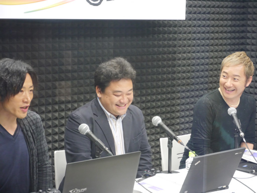 ꡼ No.005Υͥ / ֿĹ˾ Onlineסҳ OnlineסֿԢ̵ Onlineפ礭Ѳ֥ͥåȥ󥿡ƥ ե 2013 ˥ץ٥ȥݡ