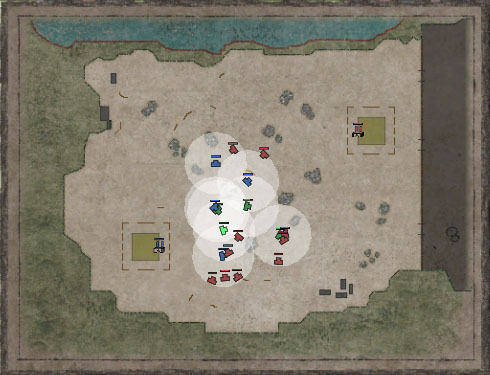 ꡼ No.008Υͥ / ֿĹ˾ Onlineסҳ OnlineסֿԢ̵ Onlineפ礭Ѳ֥ͥåȥ󥿡ƥ ե 2013 ˥ץ٥ȥݡ