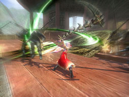 ꡼ No.012 | ֿĹ˾ Onlineסҳ OnlineסֿԢ̵ Onlineפ礭Ѳ֥ͥåȥ󥿡ƥ ե 2013 ˥ץ٥ȥݡ