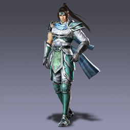 ꡼ No.018 | ֿĹ˾ Onlineסҳ OnlineסֿԢ̵ Onlineפ礭Ѳ֥ͥåȥ󥿡ƥ ե 2013 ˥ץ٥ȥݡ