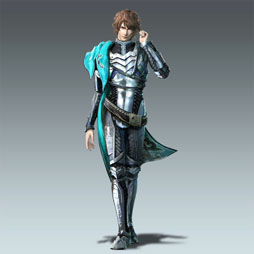 ꡼ No.019 | ֿĹ˾ Onlineסҳ OnlineסֿԢ̵ Onlineפ礭Ѳ֥ͥåȥ󥿡ƥ ե 2013 ˥ץ٥ȥݡ