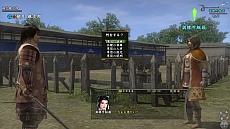 ꡼ No.008 | ֿĹ˾ Online10ǯǰĥѥåŷ̴ξϡסƥġֹסŷϿĹԡפξܺپ󤬸