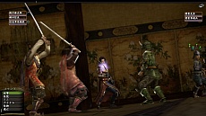 ꡼ No.009 | ֿĹ˾ Online10ǯǰĥѥåŷ̴ξϡסƥġֹסŷϿĹԡפξܺپ󤬸