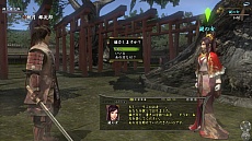 ꡼ No.012 | ֿĹ˾ Online10ǯǰĥѥåŷ̴ξϡסƥġֹסŷϿĹԡפξܺپ󤬸