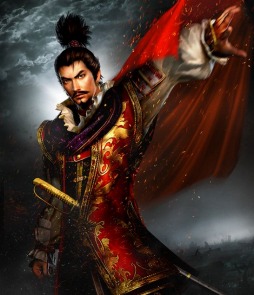 ꡼ No.001Υͥ / ֿĹ˾ Online׳ĥѥåֿĹ˾ Online ŷ̴ξϡפοǤˡɤΥץ쥤䡼ꤹְڡפо