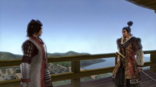 ꡼ No.002Υͥ / ֿĹ˾ Online׳ĥѥåֿĹ˾ Online ŷ̴ξϡפοǤˡɤΥץ쥤䡼ꤹְڡפо