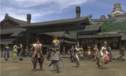 ꡼ No.003 | ֿĹ˾ Online׳ĥѥåֿĹ˾ Online ŷ̴ξϡפοǤˡɤΥץ쥤䡼ꤹְڡפо