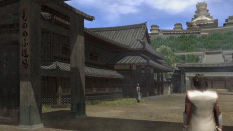 ꡼ No.012Υͥ / ֿĹ˾ Online׳ĥѥåֿĹ˾ Online ŷ̴ξϡפοǤˡɤΥץ쥤䡼ꤹְڡפо