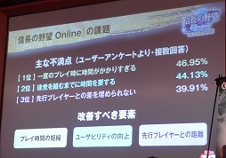 ꡼ No.005 | ֿĹ˾ Online10ǯǰպץݡȡĥѥåŷ̴ξϡפΰյߤϡָŤˤꡤء