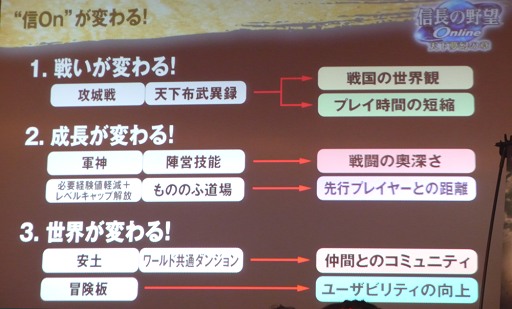 ꡼ No.006 | ֿĹ˾ Online10ǯǰպץݡȡĥѥåŷ̴ξϡפΰյߤϡָŤˤꡤء