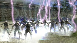 ꡼ No.017 | ֿĹ˾ Online10ǯǰպץݡȡĥѥåŷ̴ξϡפΰյߤϡָŤˤꡤء