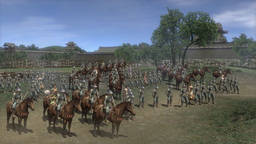 ꡼ No.019 | ֿĹ˾ Online10ǯǰպץݡȡĥѥåŷ̴ξϡפΰյߤϡָŤˤꡤء