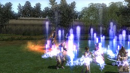 ꡼ No.053 | ֿĹ˾ Online10ǯǰպץݡȡĥѥåŷ̴ξϡפΰյߤϡָŤˤꡤء