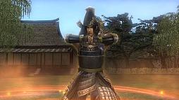 ꡼ No.054 | ֿĹ˾ Online10ǯǰպץݡȡĥѥåŷ̴ξϡפΰյߤϡָŤˤꡤء