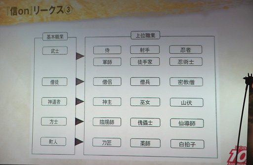 ꡼ No.057 | ֿĹ˾ Online10ǯǰպץݡȡĥѥåŷ̴ξϡפΰյߤϡָŤˤꡤء