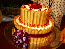 ꡼ No.060 | ֿĹ˾ Online10ǯǰպץݡȡĥѥåŷ̴ξϡפΰյߤϡָŤˤꡤء