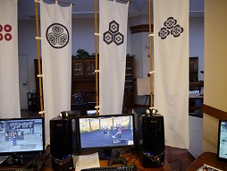 ꡼ No.062 | ֿĹ˾ Online10ǯǰպץݡȡĥѥåŷ̴ξϡפΰյߤϡָŤˤꡤء