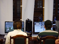 ꡼ No.063 | ֿĹ˾ Online10ǯǰպץݡȡĥѥåŷ̴ξϡפΰյߤϡָŤˤꡤء