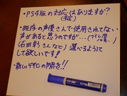 ꡼ No.068 | ֿĹ˾ Online10ǯǰպץݡȡĥѥåŷ̴ξϡפΰյߤϡָŤˤꡤء