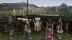 ꡼ No.003Υͥ / ֿĹ˾ Online ŷ̴ξϡס2ءֿ볫פ1113˼˥塼뤵ξ󤬸