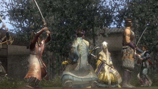 ꡼ No.005Υͥ / ֿĹ˾ Online ŷ̴ξϡס2ءֿ볫פ1113˼˥塼뤵ξ󤬸