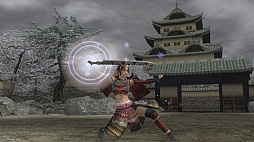 ꡼ No.004 | ֿĹ˾ Onlineסꥹޥˤ碌ƥåץǡȡо