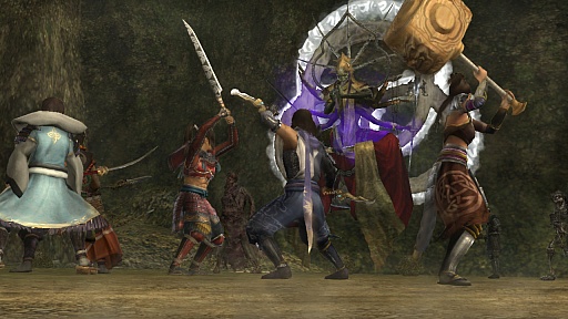 ꡼ No.007 | ֿĹ˾ Onlineסꥹޥˤ碌ƥåץǡȡо