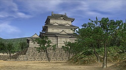 ꡼ No.008 | ֿĹ˾ Onlineסꥹޥˤ碌ƥåץǡȡо