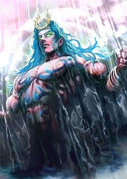 ꡼ No.010 | ֿĹ˾ Onlineסꥹޥˤ碌ƥåץǡȡо