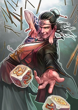 ꡼ No.011 | ֿĹ˾ Onlineסꥹޥˤ碌ƥåץǡȡо