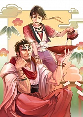 ꡼ No.012 | ֿĹ˾ Onlineסꥹޥˤ碌ƥåץǡȡо