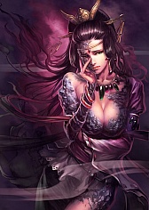 ꡼ No.013 | ֿĹ˾ Onlineסꥹޥˤ碌ƥåץǡȡо