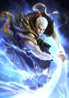 画像集#002のサムネイル/「信長の野望 Online」有料オプションサービス「@モバイル+@Web SP版」のサービスが開始に