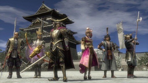 ꡼ No.003 | ֿĹ˾ OnlineסåץǡȡְãȻߥڡץ