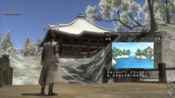 ꡼ No.004 | ֿĹ˾ OnlineסåץǡȡְãȻߥڡץ