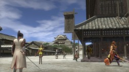 ꡼ No.005 | ֿĹ˾ OnlineסåץǡȡְãȻߥڡץ