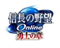 画像ギャラリー No.002のサムネイル画像 / 「信長の野望 Online」で漫画「真田太平記」とのコラボが開始。「信長の野望 201X」でのコラボは12月27日から実施予定