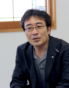 画像ギャラリー No.003のサムネイル画像 / 15周年を迎えた「信長の野望 Online」。サービス開始当初から本作を見てきた開発・運営チームメンバーに“信On”の15年を振り返ってもらった