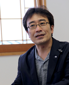 画像ギャラリー No.006のサムネイル画像 / 15周年を迎えた「信長の野望 Online」。サービス開始当初から本作を見てきた開発・運営チームメンバーに“信On”の15年を振り返ってもらった