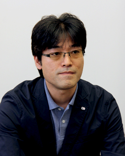 画像ギャラリー No.009のサムネイル画像 / 15周年を迎えた「信長の野望 Online」。サービス開始当初から本作を見てきた開発・運営チームメンバーに“信On”の15年を振り返ってもらった