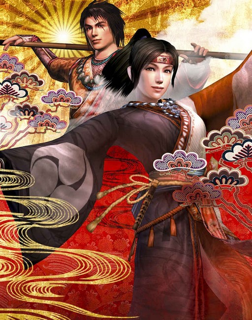 画像ギャラリー No.023のサムネイル画像 / 15周年を迎えた「信長の野望 Online」。サービス開始当初から本作を見てきた開発・運営チームメンバーに“信On”の15年を振り返ってもらった