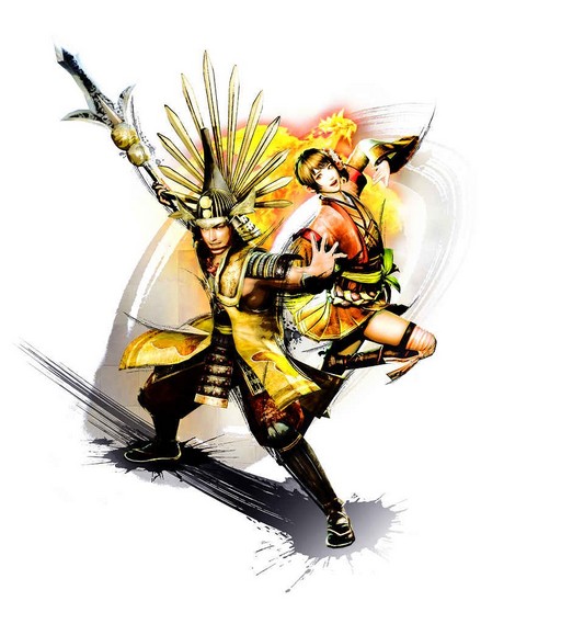 画像ギャラリー No.026のサムネイル画像 / 15周年を迎えた「信長の野望 Online」。サービス開始当初から本作を見てきた開発・運営チームメンバーに“信On”の15年を振り返ってもらった