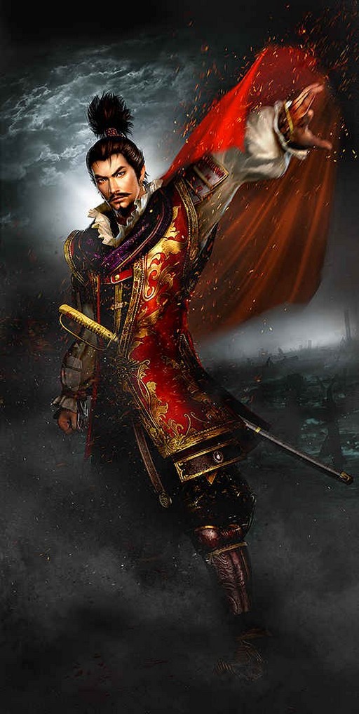 画像ギャラリー No.027のサムネイル画像 / 15周年を迎えた「信長の野望 Online」。サービス開始当初から本作を見てきた開発・運営チームメンバーに“信On”の15年を振り返ってもらった