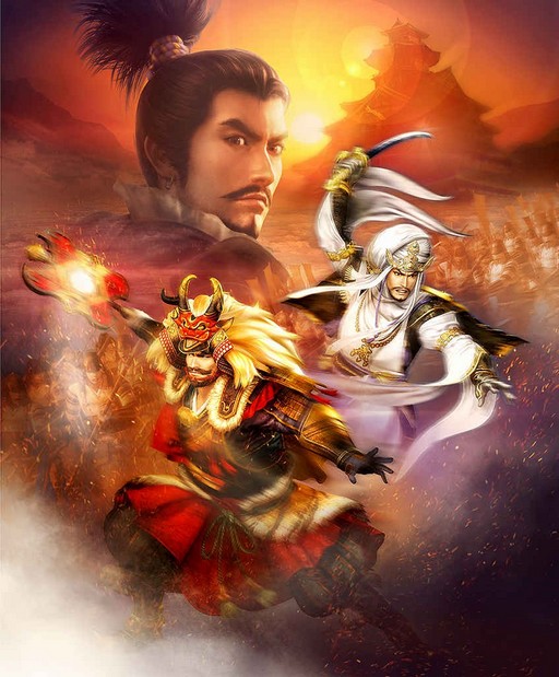 画像ギャラリー No.028のサムネイル画像 / 15周年を迎えた「信長の野望 Online」。サービス開始当初から本作を見てきた開発・運営チームメンバーに“信On”の15年を振り返ってもらった