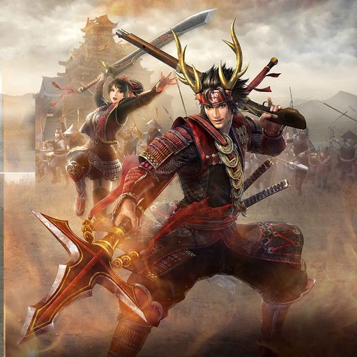 15周年を迎えた 信長の野望 Online サービス開始当初から本作を見てきた開発 運営チームメンバーに 信on の15年を振り返ってもらった